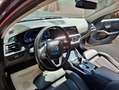 BMW 320 2.0 IBRIDO PREZZO SENZA VINCOLI DI FINANZIAMENTO Grigio - thumbnail 15