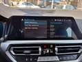 BMW 320 2.0 IBRIDO PREZZO SENZA VINCOLI DI FINANZIAMENTO Gris - thumbnail 22