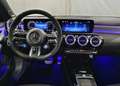 Mercedes-Benz CLA 45 AMG Mercedes-AMG CLA 45 S 4MATIC Blauw - thumbnail 15