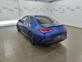 Mercedes-Benz CLA 45 AMG Mercedes-AMG CLA 45 S 4MATIC Blau - thumbnail 4