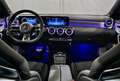 Mercedes-Benz CLA 45 AMG Mercedes-AMG CLA 45 S 4MATIC Blauw - thumbnail 14