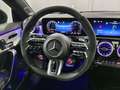 Mercedes-Benz CLA 45 AMG Mercedes-AMG CLA 45 S 4MATIC Mavi - thumbnail 17