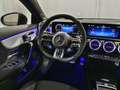 Mercedes-Benz CLA 45 AMG Mercedes-AMG CLA 45 S 4MATIC Albastru - thumbnail 16