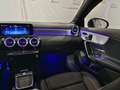 Mercedes-Benz CLA 45 AMG Mercedes-AMG CLA 45 S 4MATIC Blauw - thumbnail 18