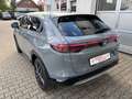 Honda HR-V 1,5 Hybrid Automatik 5Trg. Advance Ausstattung Gris - thumbnail 11