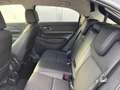 Honda HR-V 1,5 Hybrid Automatik 5Trg. Advance Ausstattung Gris - thumbnail 15