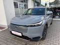 Honda HR-V 1,5 Hybrid Automatik 5Trg. Advance Ausstattung Gris - thumbnail 29