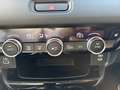 Honda HR-V 1,5 Hybrid Automatik 5Trg. Advance Ausstattung Gris - thumbnail 24