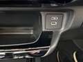 Honda HR-V 1,5 Hybrid Automatik 5Trg. Advance Ausstattung Gris - thumbnail 26