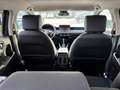 Honda HR-V 1,5 Hybrid Automatik 5Trg. Advance Ausstattung Gris - thumbnail 12