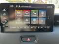 Honda HR-V 1,5 Hybrid Automatik 5Trg. Advance Ausstattung Gris - thumbnail 21