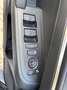 Honda HR-V 1,5 Hybrid Automatik 5Trg. Advance Ausstattung Gris - thumbnail 16