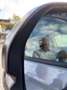 Honda HR-V 1,5 Hybrid Automatik 5Trg. Advance Ausstattung Gris - thumbnail 28