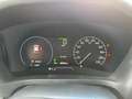 Honda HR-V 1,5 Hybrid Automatik 5Trg. Advance Ausstattung Gris - thumbnail 20