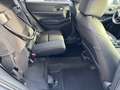 Honda HR-V 1,5 Hybrid Automatik 5Trg. Advance Ausstattung Gris - thumbnail 9