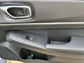 Honda HR-V 1,5 Hybrid Automatik 5Trg. Advance Ausstattung Gris - thumbnail 6