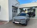Honda HR-V 1,5 Hybrid Automatik 5Trg. Advance Ausstattung Gris - thumbnail 2