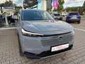 Honda HR-V 1,5 Hybrid Automatik 5Trg. Advance Ausstattung Gris - thumbnail 30