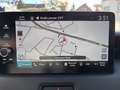 Honda HR-V 1,5 Hybrid Automatik 5Trg. Advance Ausstattung Gris - thumbnail 22