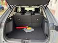 Honda HR-V 1,5 Hybrid Automatik 5Trg. Advance Ausstattung Gris - thumbnail 13