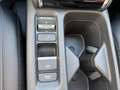 Honda HR-V 1,5 Hybrid Automatik 5Trg. Advance Ausstattung Gris - thumbnail 25