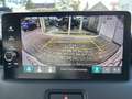 Honda HR-V 1,5 Hybrid Automatik 5Trg. Advance Ausstattung Gris - thumbnail 23