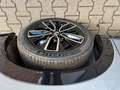Honda HR-V 1,5 Hybrid Automatik 5Trg. Advance Ausstattung Gris - thumbnail 4