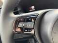 Honda HR-V 1,5 Hybrid Automatik 5Trg. Advance Ausstattung Gris - thumbnail 19