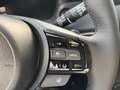 Honda HR-V 1,5 Hybrid Automatik 5Trg. Advance Ausstattung Gris - thumbnail 18