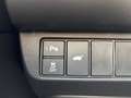 Honda HR-V 1,5 Hybrid Automatik 5Trg. Advance Ausstattung Gris - thumbnail 17