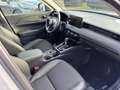 Honda HR-V 1,5 Hybrid Automatik 5Trg. Advance Ausstattung Gris - thumbnail 5