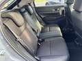 Honda HR-V 1,5 Hybrid Automatik 5Trg. Advance Ausstattung Gris - thumbnail 7
