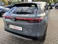 Honda HR-V 1,5 Hybrid Automatik 5Trg. Advance Ausstattung Gris - thumbnail 10