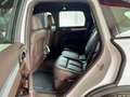 Porsche Cayenne S 4,2D LED 360° Luft 12Wege 21Zol Keyles Blanc - thumbnail 26