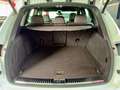 Porsche Cayenne S 4,2D LED 360° Luft 12Wege 21Zol Keyles Blanc - thumbnail 31