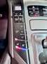 Porsche Cayenne S 4,2D LED 360° Luft 12Wege 21Zol Keyles Blanc - thumbnail 12