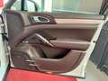 Porsche Cayenne S 4,2D LED 360° Luft 12Wege 21Zol Keyles Blanc - thumbnail 25