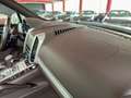 Porsche Cayenne S 4,2D LED 360° Luft 12Wege 21Zol Keyles Blanc - thumbnail 23
