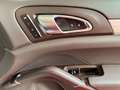 Porsche Cayenne S 4,2D LED 360° Luft 12Wege 21Zol Keyles Blanc - thumbnail 22
