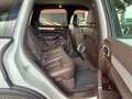 Porsche Cayenne S 4,2D LED 360° Luft 12Wege 21Zol Keyles Blanc - thumbnail 29