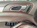 Porsche Cayenne S 4,2D LED 360° Luft 12Wege 21Zol Keyles Blanc - thumbnail 16