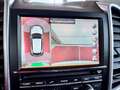 Porsche Cayenne S 4,2D LED 360° Luft 12Wege 21Zol Keyles Blanc - thumbnail 11