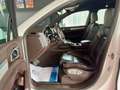 Porsche Cayenne S 4,2D LED 360° Luft 12Wege 21Zol Keyles Blanc - thumbnail 10