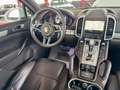 Porsche Cayenne S 4,2D LED 360° Luft 12Wege 21Zol Keyles Blanc - thumbnail 3