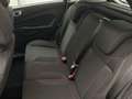 Ford Fiesta 1.5 TDCi Titanium Lease Navigatie Cruise Control C Grau - thumbnail 29