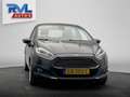 Ford Fiesta 1.5 TDCi Titanium Lease Navigatie Cruise Control C Grau - thumbnail 24