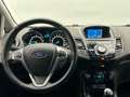 Ford Fiesta 1.5 TDCi Titanium Lease Navigatie Cruise Control C Grau - thumbnail 27