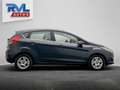 Ford Fiesta 1.5 TDCi Titanium Lease Navigatie Cruise Control C Grau - thumbnail 22