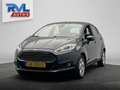 Ford Fiesta 1.5 TDCi Titanium Lease Navigatie Cruise Control C Grau - thumbnail 1