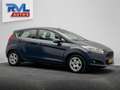Ford Fiesta 1.5 TDCi Titanium Lease Navigatie Cruise Control C Grau - thumbnail 23